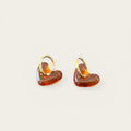 Boucles d’oreilles « Nina »