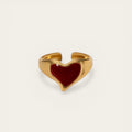 Bague « Margot »