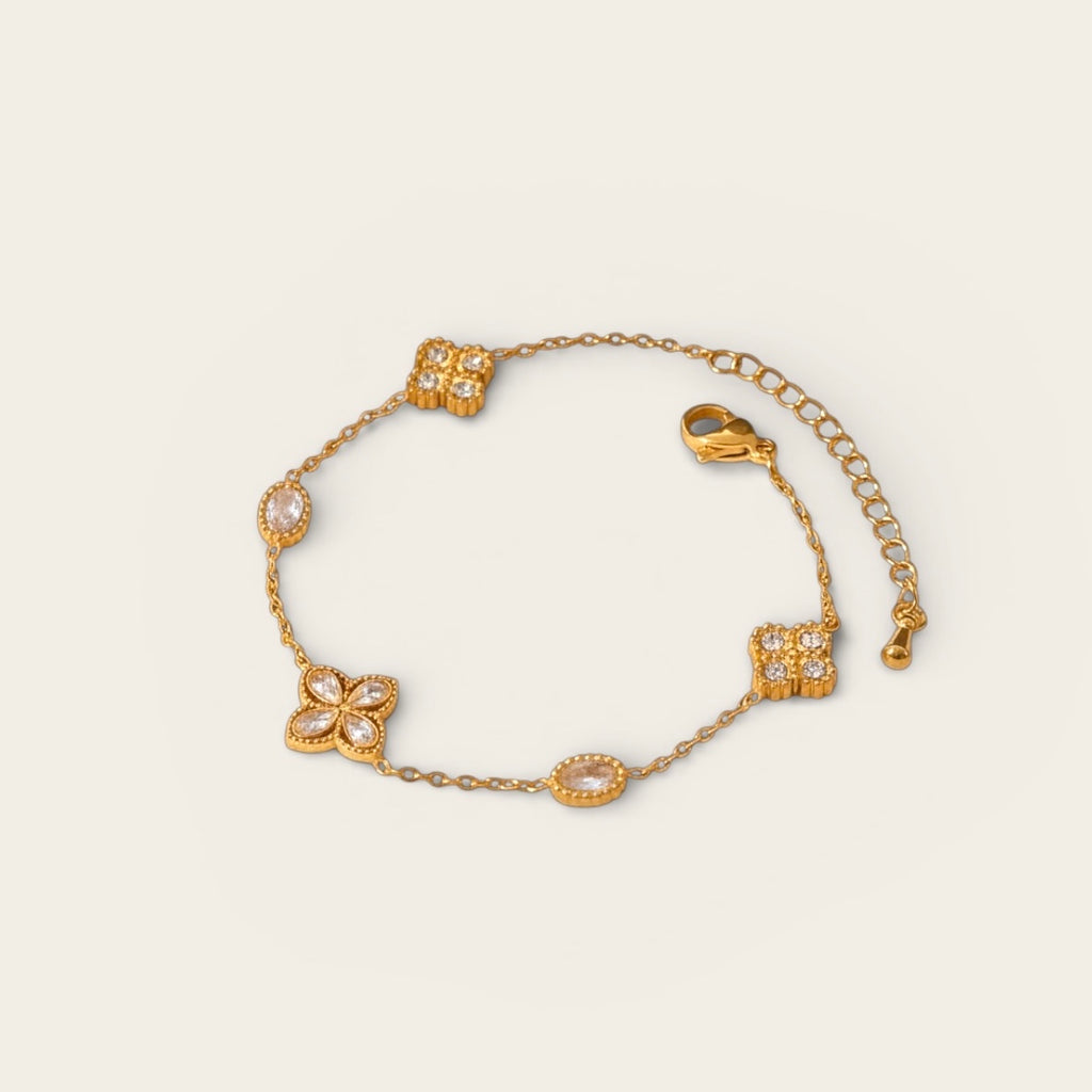 Bracelet « Anabelle »