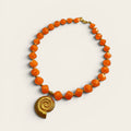 Collier « Naïa »