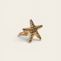Bague « Joanna »