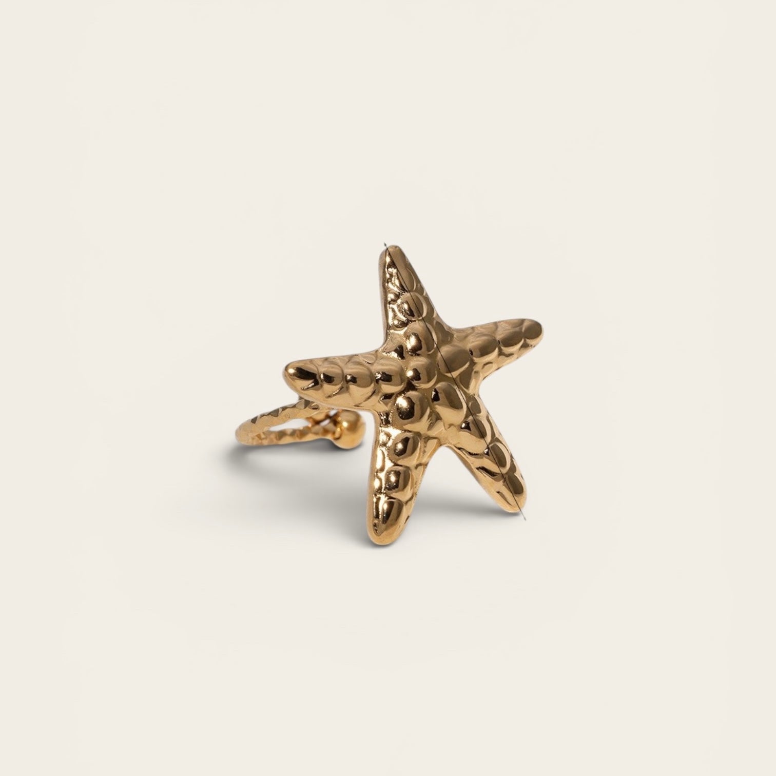 Bague « Joanna »