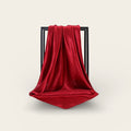 Foulard « Cherry »