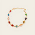 Bracelet « Nina »