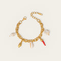 Bracelet « Amira »
