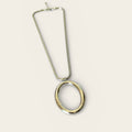 Collier « Emma »