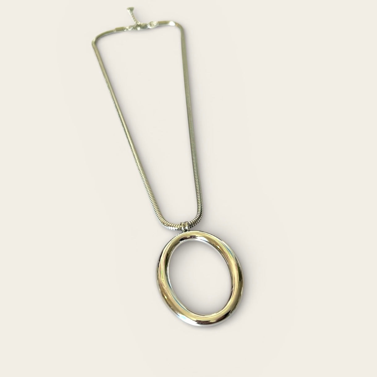 Collier « Emma »