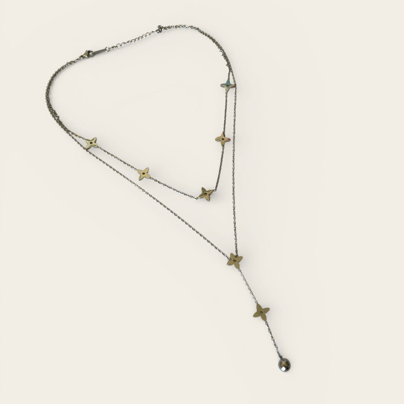 Collier « Célia »