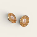 Boucles d’oreilles « Louna »
