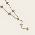 Collier « Célia »