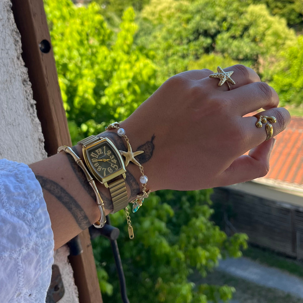 Bague « Joanna »