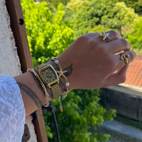Bague « Joanna »
