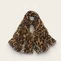 Foulard « Savana »