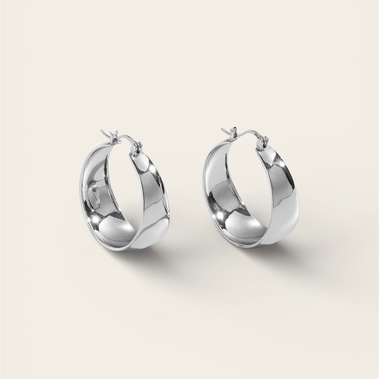 Créoles « Unice »