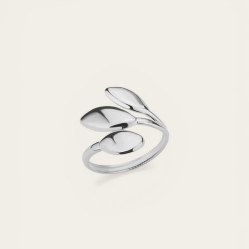 Bague « Cynthia »