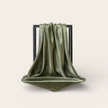 Foulard « Olivia »
