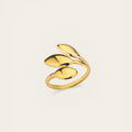 Bague « Cynthia »