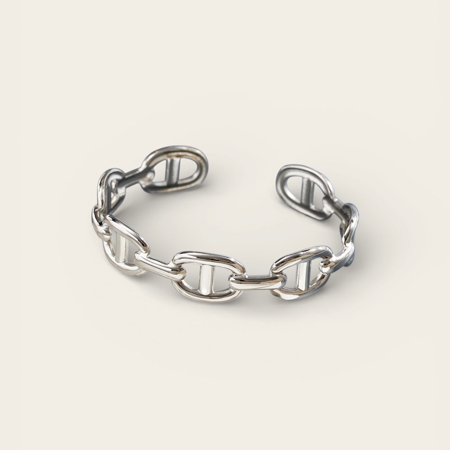 Jonc « Signature »