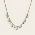Collier « Sara »