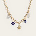 Collier « Asma »