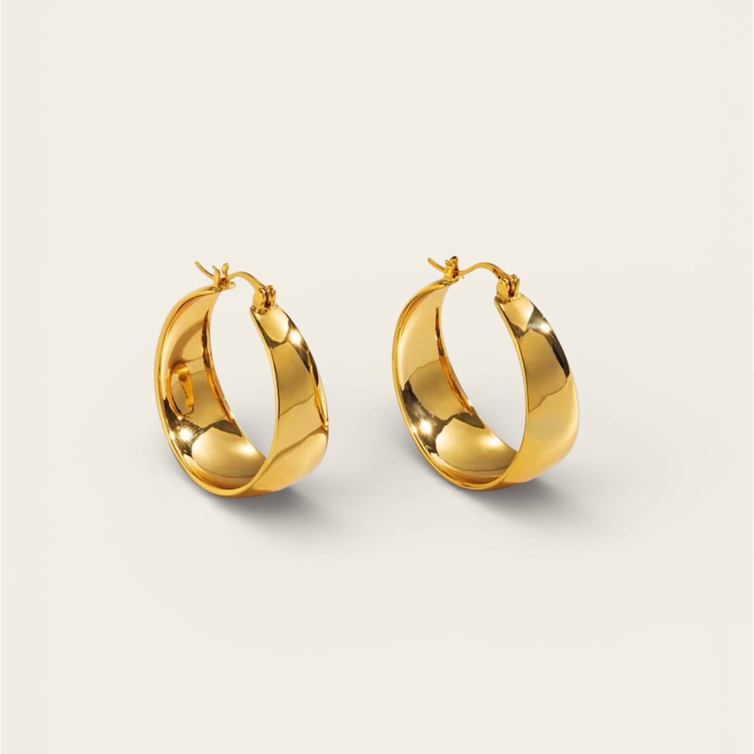 Créoles « Unice »