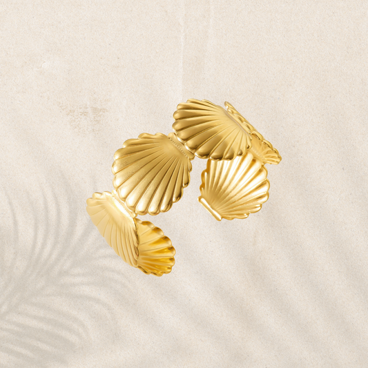 Bracelet « Naélys »