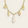 Collier « Nayla »