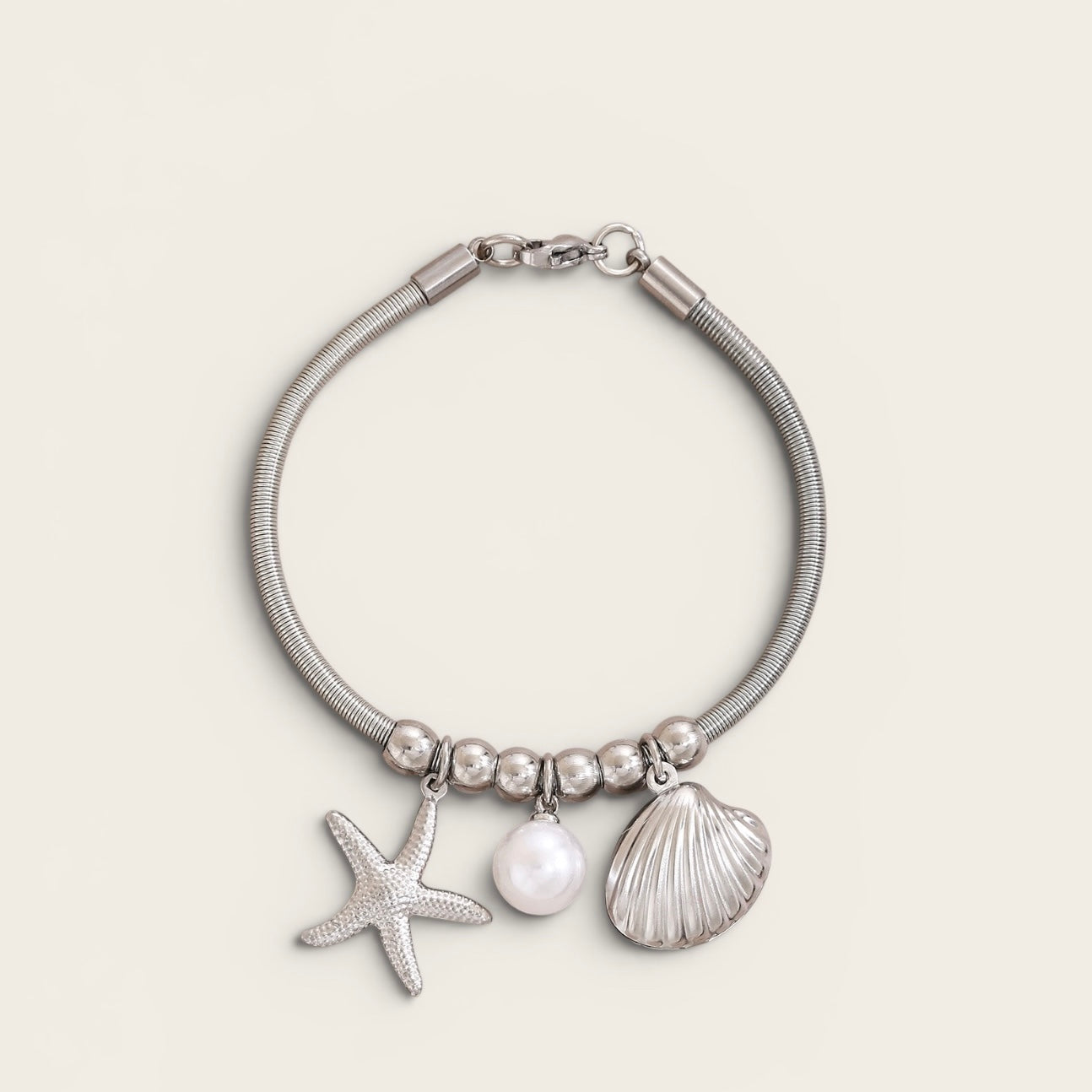 Bracelet « Amira »