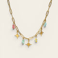 Collier « Lolita »