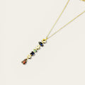 Collier « Ezya »