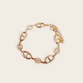 Bracelet « Anna »