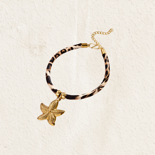 Bracelet « Inès »