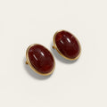 Boucles d’oreilles « Margot »