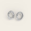 Boucles d’oreilles « Aurora »