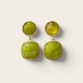 Boucles d’oreilles « Louisa »