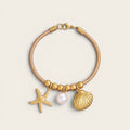 Bracelet « Amira »