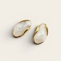 Boucles d’oreilles « Anaïs »