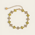 Bracelet « Shinny »