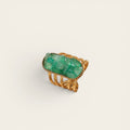Bague « Suzie »