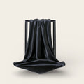 Foulard « Stormy »