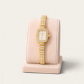 Montre « Sousou »