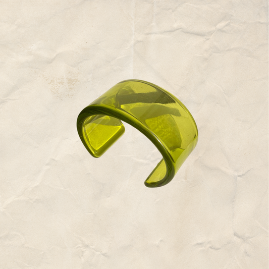 Bracelet « Agathe »