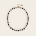 Collier « Shinny »