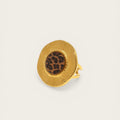 Bague « Léona »