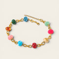 Collier « Agatha »