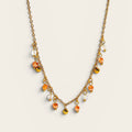 Collier « Asma »