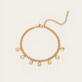 Bracelet « Melissa »
