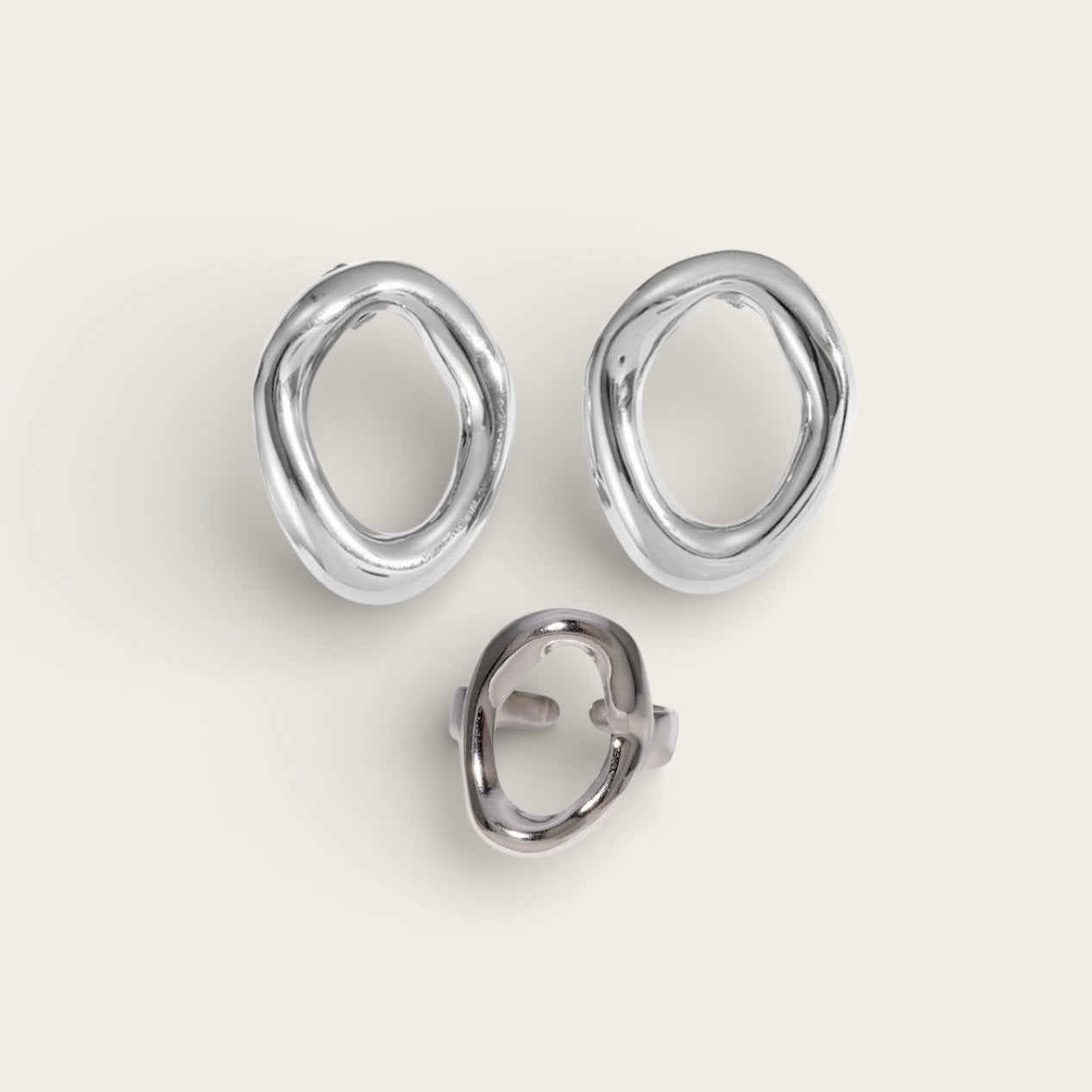 Combo « Aurora »