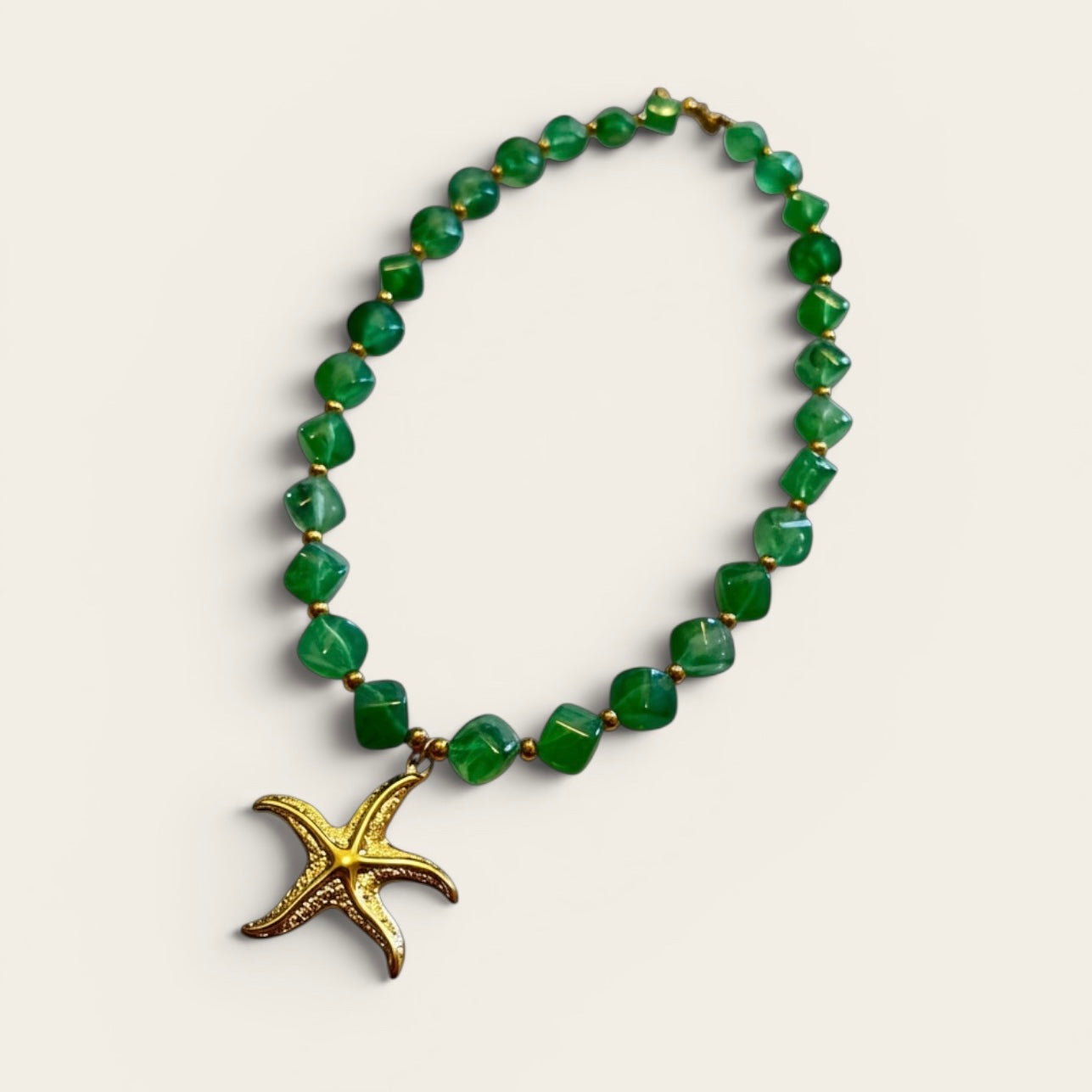 Collier « Naïa »