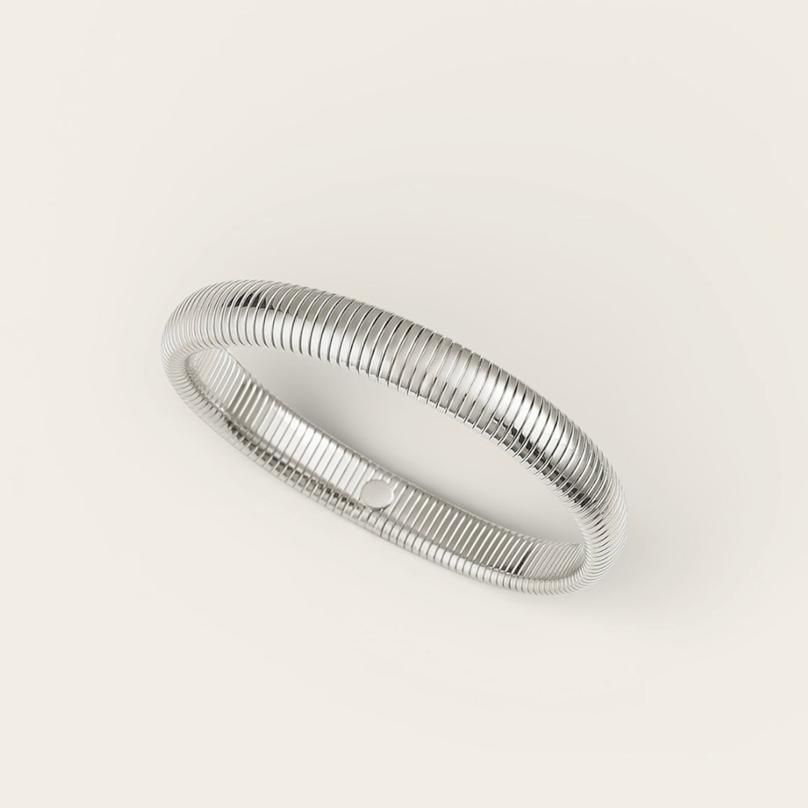 Jonc « Yasmina »